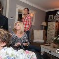 IMG_850927