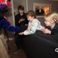 IMG_850929