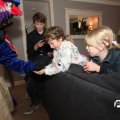 IMG_850930