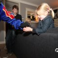 IMG_850931