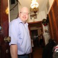 IMG_851246