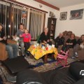 IMG_851247