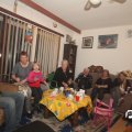 IMG_851248