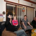 IMG_851249