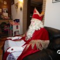IMG_851252