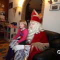 IMG_851254