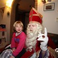 IMG_851255