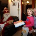 IMG_851256