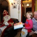 IMG_851257