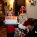 IMG_851258