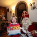 IMG_851260