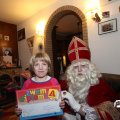 IMG_851261
