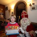 IMG_851264