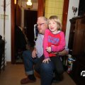 IMG_851265