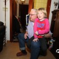 IMG_851266