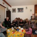 IMG_851268