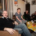IMG_851269