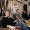 IMG_851270