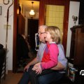 IMG_851271