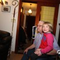 IMG_851272