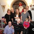 IMG_851273