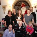IMG_851274