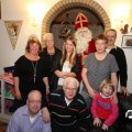 IMG_851275