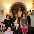 IMG_851277