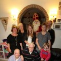IMG_851278