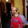 IMG_851284