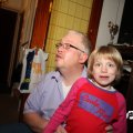 IMG_851285