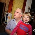 IMG_851286