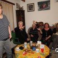 IMG_851288