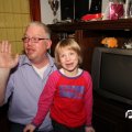 IMG_851289