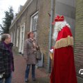 IMG_850934