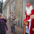 IMG_850938