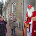 IMG_850939