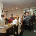 IMG_850941