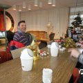 IMG_850942