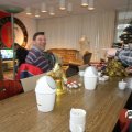 IMG_850943