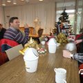 IMG_850944