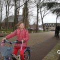 IMG_850945