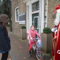 IMG_850949