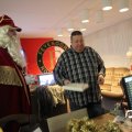 IMG_850955