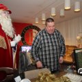 IMG_850956