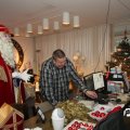 IMG_850957