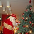IMG_850960