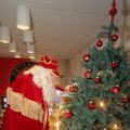 IMG_850961