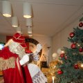 IMG_850963