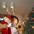 IMG_850964